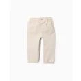 image de pantalon bébé