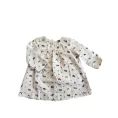 image de robe bébé