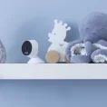 image de babyphone bébé