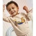image de pull bébé