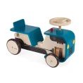 image de porteur bébé