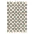 image de tapis bébé 
