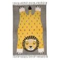 image de tapis bébé