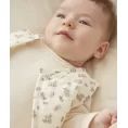 image de t-shirt bébé 