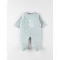 image de pyjama bébé 