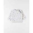 image de pull bébé 