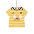 image de t-shirt bébé