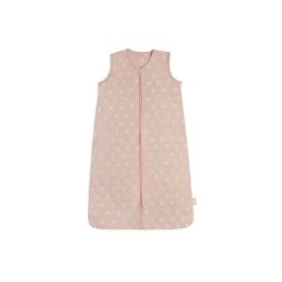 Gigoteuse Jersey Sun Wild Rose