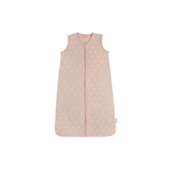 Gigoteuse Jersey Sun Wild Rose