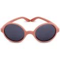image de lunettes de soleil bébé 