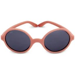 Lunettes de soleil