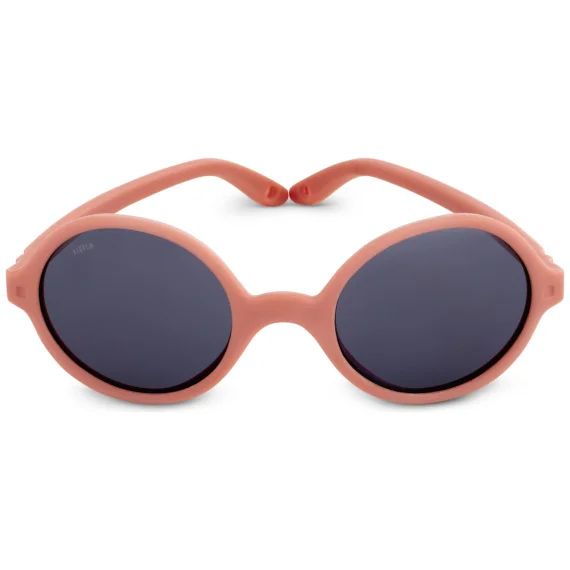 Lunettes de soleil
