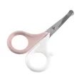 image de trousse de soin bébé