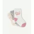 image de chaussette bébé 