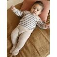 image de ensemble bébé
