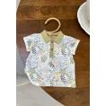 image de t-shirt bébé 