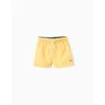 image de maillot de bain bébé 