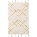 image de tapis bébé 