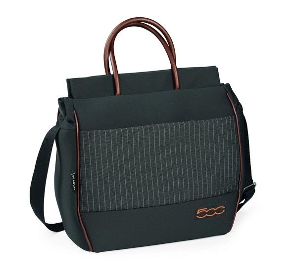 Sac à Langer Peg Perego Borsa – 500