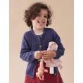 image de gilet bébé 