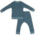 image de pyjama bébé 