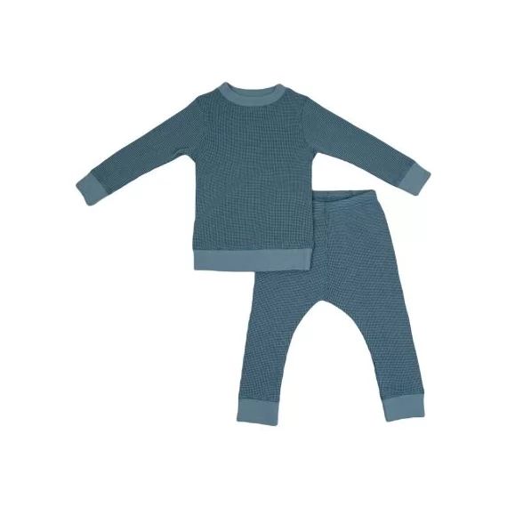 Pyjama bébé en coton Dragon Fly (12-18 mois)