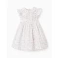 image de robe bébé 