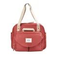 image de sac bébé 