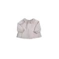 image de chemise, blouse bébé
