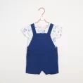image de ensemble bébé 