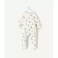 image de pyjama bébé 