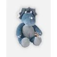 image de peluche bébé 