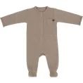 image de pyjama bébé 