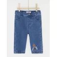 image de pantalon bébé 
