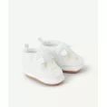 image de chaussons bébé