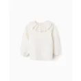image de pull bébé 