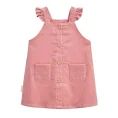 image de robe bébé 