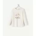 image de t-shirt bébé