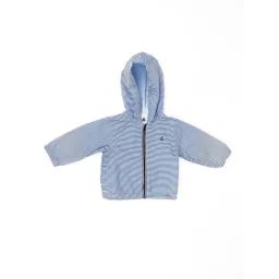 Imperméable léger Fille ou Garçon 6 mois
