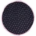 image de tapis de jeu bébé 