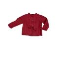 image de pull bébé