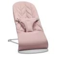 image de transat bébé 