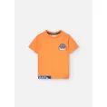 image de t-shirt bébé