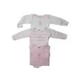 image de body bébé