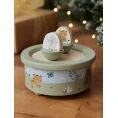 image de jouets musicaux bébé 