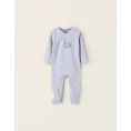 image de pyjama bébé