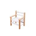 image de meuble de rangement bébé