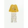 image de pyjama bébé 