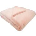 image de couverture bébé 