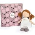 image de poupée et accessoires bébé